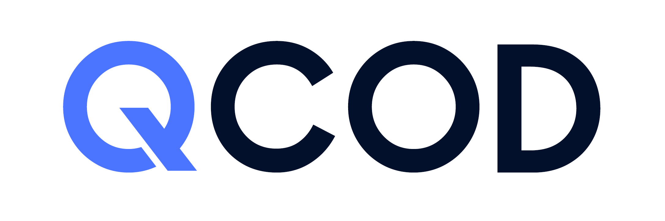IranQr